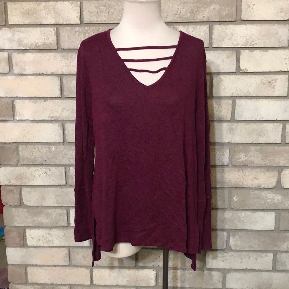 3for$20 blouse  medium